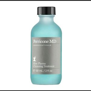 Perricone MD Blue Plasma Cleansing Treatment